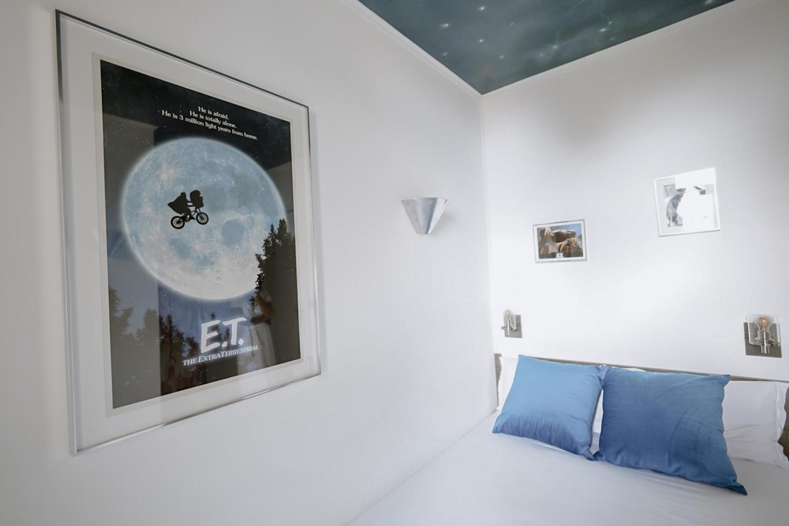 Ideal Sejour Cannes - Stylish Boutique Hotel With Quiet Garden Exteriér fotografie