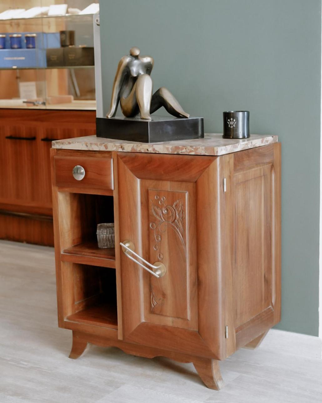 Ideal Sejour Cannes - Stylish Boutique Hotel With Quiet Garden Exteriér fotografie