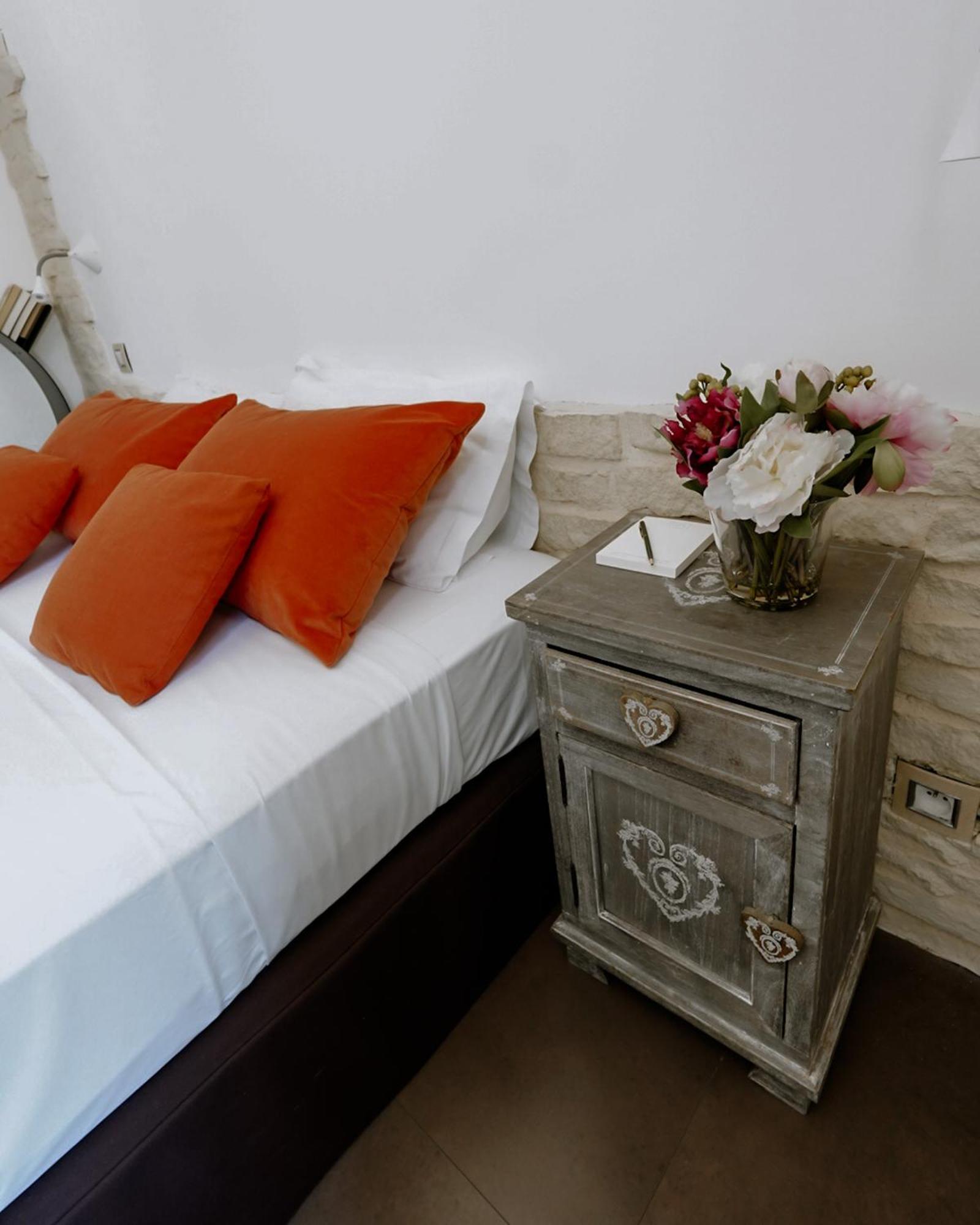 Ideal Sejour Cannes - Stylish Boutique Hotel With Quiet Garden Exteriér fotografie